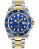 Rolex Submariner Date 116619lb-97209